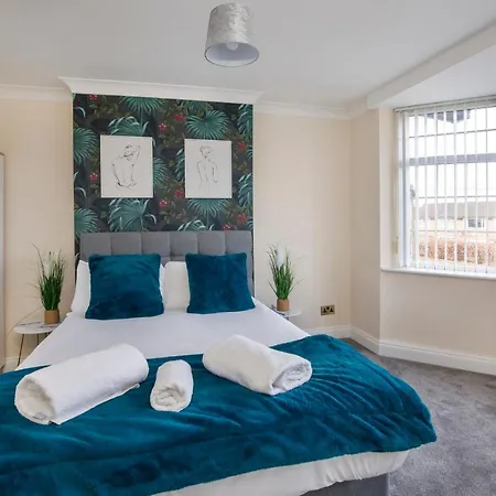 The Racecourse Retreat York